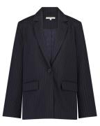 Circle of Trust Blazer nora