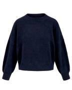 Zusss Pullover 0305-030-4004