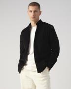 J.C. Rags Revan casual overhemd met lange mouwen