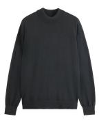 Scotch & Soda Pullover 179184