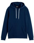 Scotch & Soda Sweatshirt 3