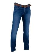 Alberto Jeans 4207 1266