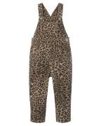 Name It Jumpsuit 13241510