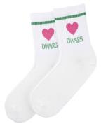 DWRS Label Panty's/sokken lyla socks