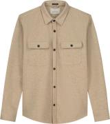 Dstrezzed Ds ulrik overshirt