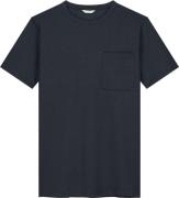 Dstrezzed Ds ebbe t-shirt boxy fit