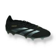 Adidas Predator pro fg if6328