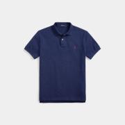 Polo Ralph Lauren 710680784