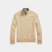 Polo Ralph Lauren 710812963