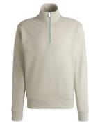 Hugo Boss Sweatshirt 50528476