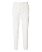 Hugo Boss Pantalon 521643