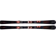 Rossignol forza 60 v-ti -