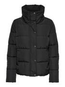 Only Onlnewcool puffer jacket otw noos -