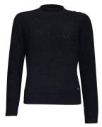 Roberto Sarto Pullover 431187