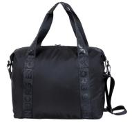 Björn Borg Borg classic sports bag 10004037-bk001