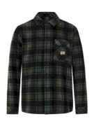 Protest outwell outdoor overshirt -