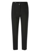 Marc Cain Pantalons xc 81.56 w87