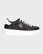 Blauer Dames sneakers