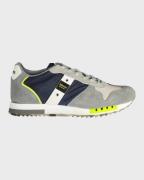 Blauer Heren sneakers