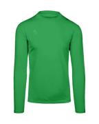 Robey Baselayer top rs6013-502