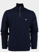 Lacoste Sweater sh197/166