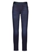 Cambio Philia jeans 9125 0001 42