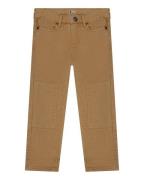 Daily 7 Broek 920022