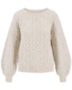 Zusss Pullover 0305-018-1006