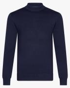 Cavallaro Pullover 118245000