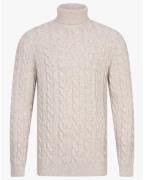 Cavallaro Pullover 118245012