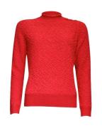 Roberto Sarto Pullover 431187