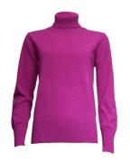 Roberto Sarto Pullover 431230