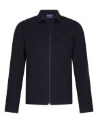 Cavallaro Cavallaro overshirt