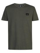 Petrol Industries Men t-shirt ss