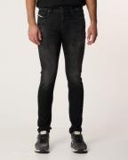 Diesel Sleenker jeans