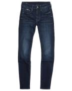 G-Star Jeans d05175-8968