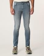 Replay Mickym hyperflex eco plus jeans