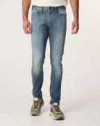 Denham Bolt fmwzl jeans