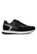 Gabor Sneakers 56.378.36