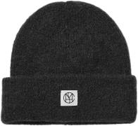 Moss Copenhagen Mschhope icon beanie