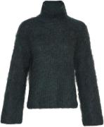 Moss Copenhagen Mschannalisa m pullover