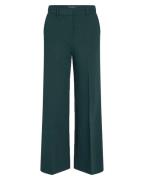 King Louie Pantalon 9064 verna