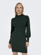 Only Onlkatia l/s dress cc knt