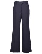 Co'Couture Co couture volacc pantalons 31191