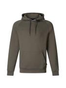 Cavallaro Sweatshirt 120245003