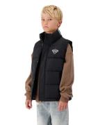 Black Bananas Jr. convoy bodywarmer