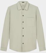 Dstrezzed Casual hemd lange mouw daniel shirt 303852/107