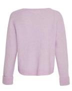 Moss Copenhagen Pullover 18477 evonna