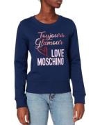 Love Moschino Trui