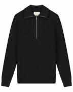 Dstrezzed Pullover 405708